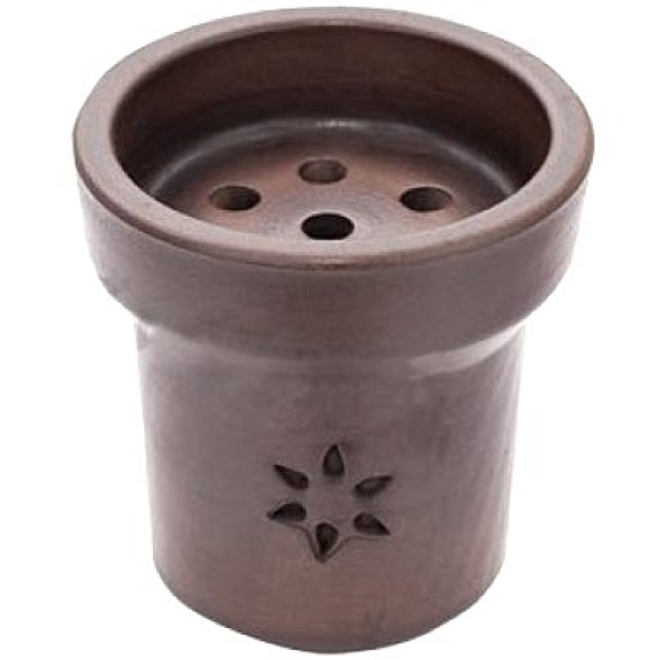 Чаша St Bowls Classic Solaris в Томске