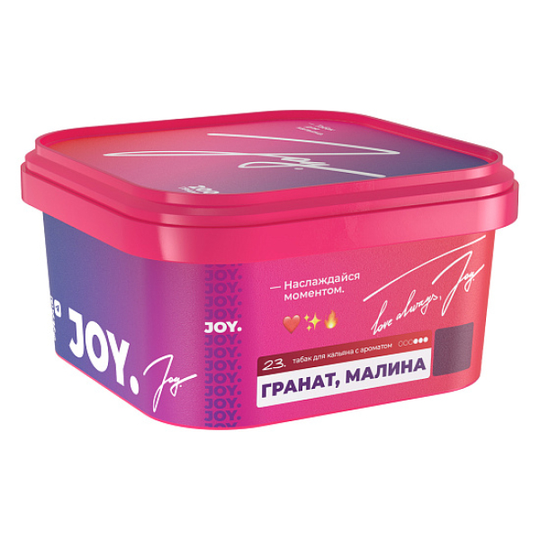 Табак Joy Йогурт С Киви 200 грамм в Томске