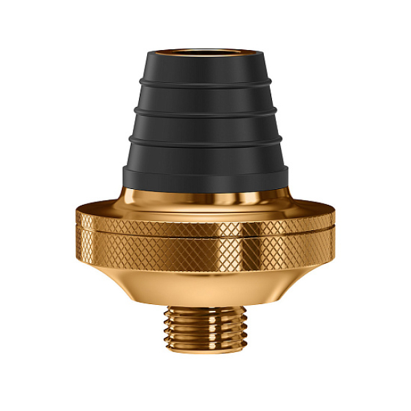 Уловитель сиропа Alpha Hookah Кетчер Xr Для Oro Smart Gold в Томске