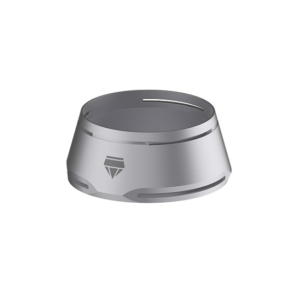 Калауд Alpha Hookah Diamond в Томске