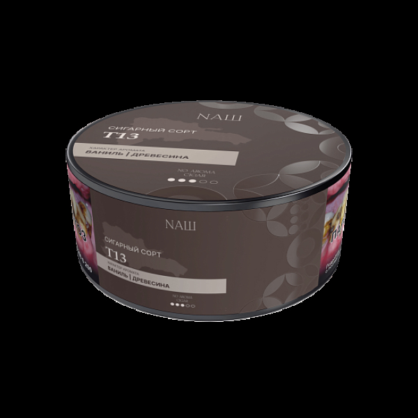 Табак Nаш Cigar No Aroma Т13 30 грамм в Томске