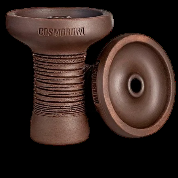 Чаша Cosmo Bowl Phunnel Mummy Pack в Томске
