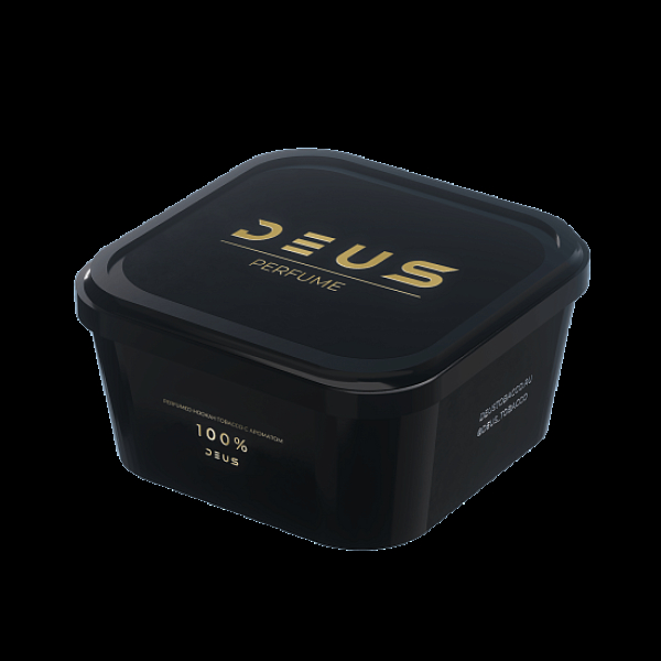 Табак Deus Perfume Buio 200 грамм в Томске