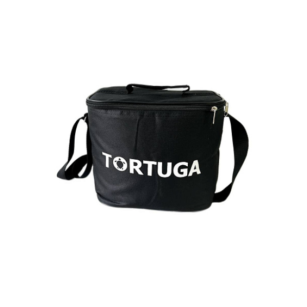 Сумка Tortuga Для Кальяна Нана в Томске