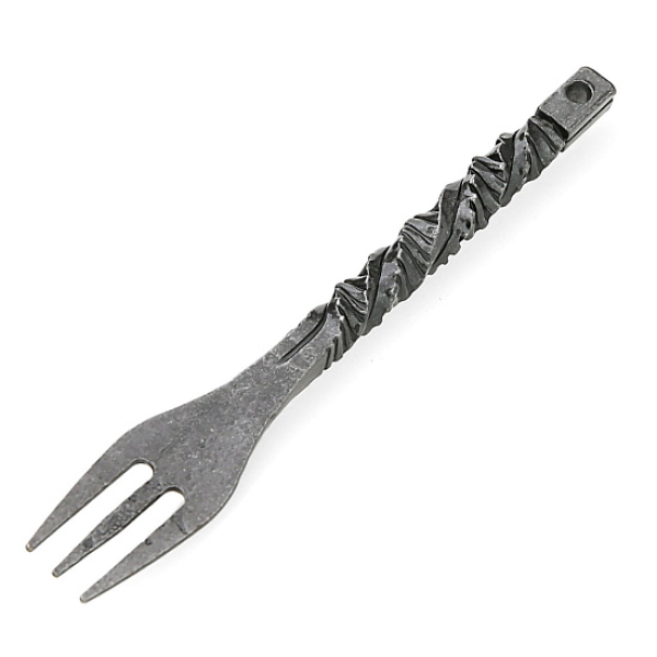 Вилка Werkbund Граверная Fork Zinger в Томске