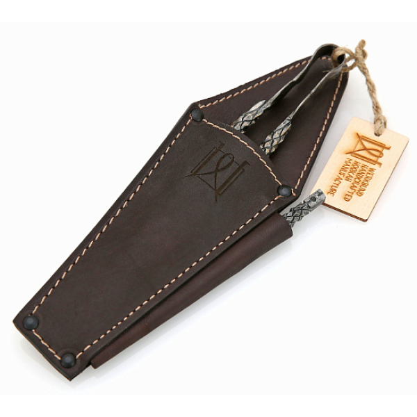 Чехол Werkbund Holster в Томске