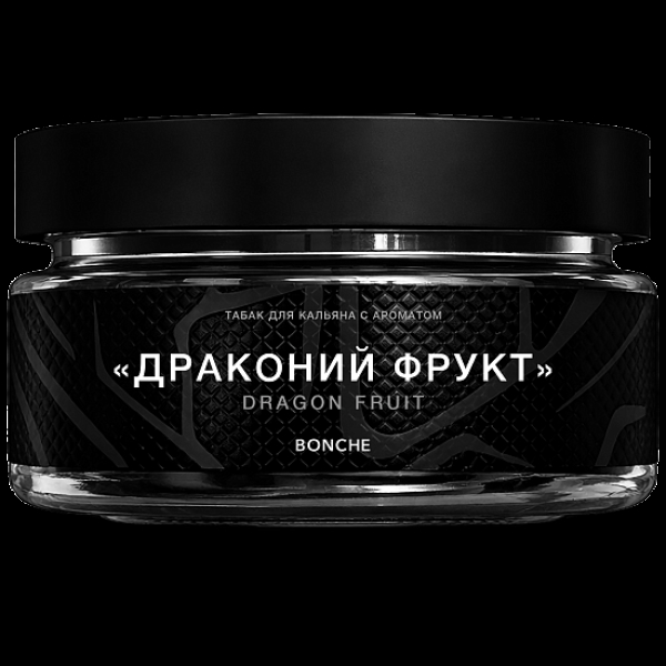 Табак Bonche Драконий Фрукт 120 грамм в Томске