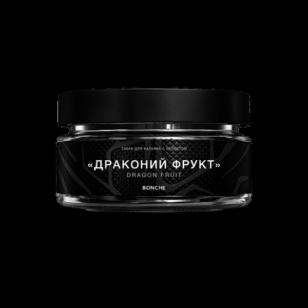 Табак Bonche Драконий Фрукт 60 грамм в Томске
