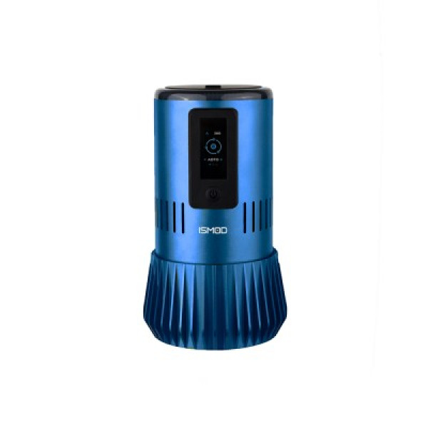 Электронная чаша Apex Ismod Ocean Deep Синий в Томске