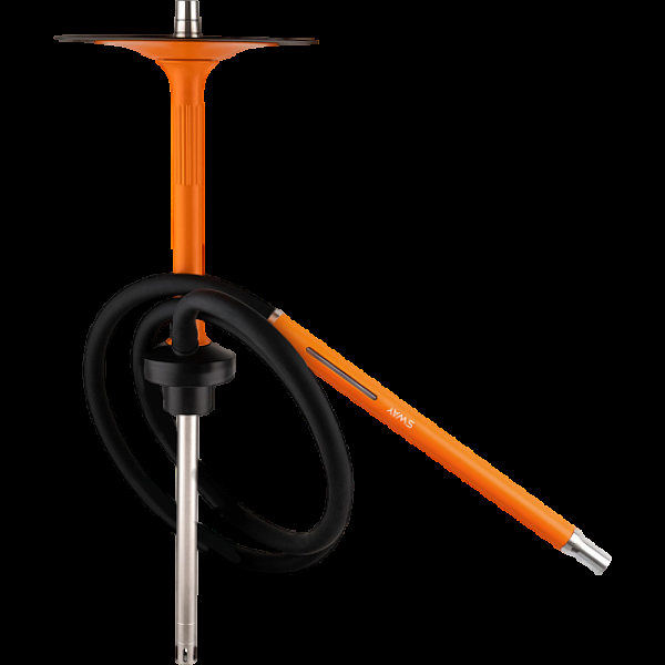Кальян Sway Base Cosmic Orange Орандж в Томске