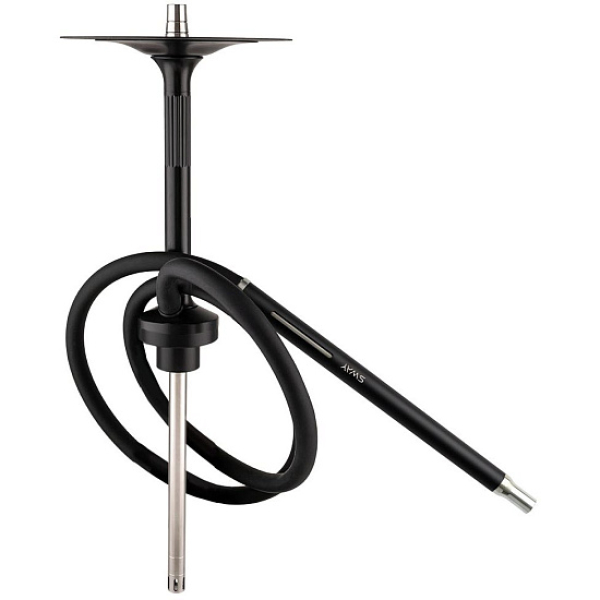 Кальян Sway Base Onyx Черный в Томске