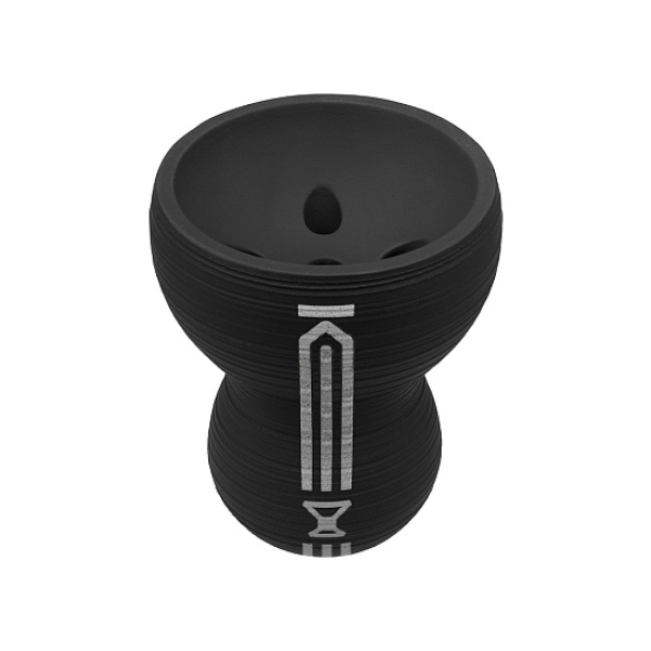 Чаша Alpha Bowl Expert Black в Томске