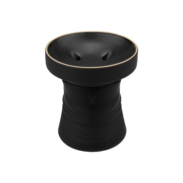 Чаша Alpha Bowl Fusion Black в Томске