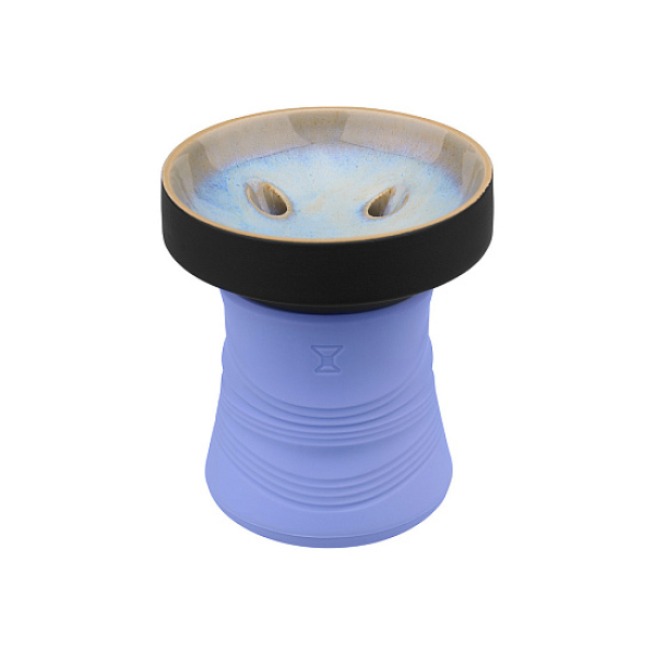 Чаша Alpha Bowl Fusion Blue в Томске