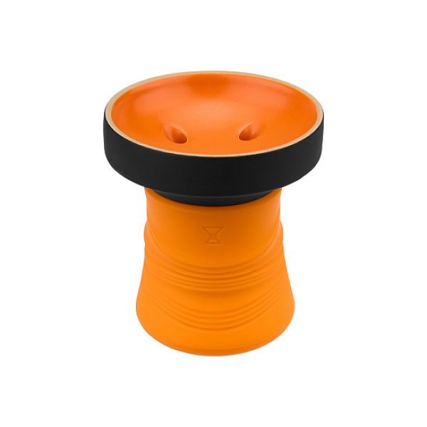 Чаша Alpha Bowl Fusion Orange в Томске
