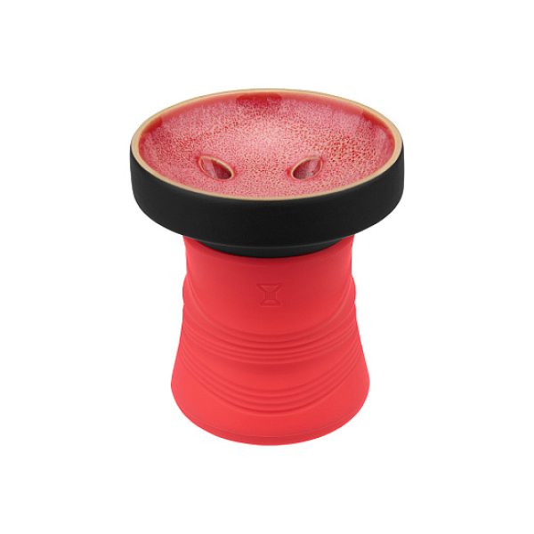 Чаша Alpha Bowl Fusion Red в Томске