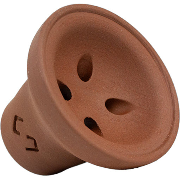 Чаша Conceptic Easy Bowl в Томске