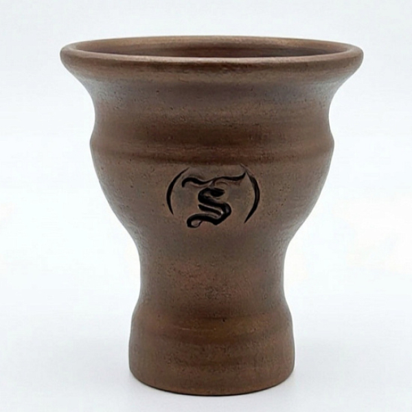 Чаша St Bowls Grades Pandora в Томске