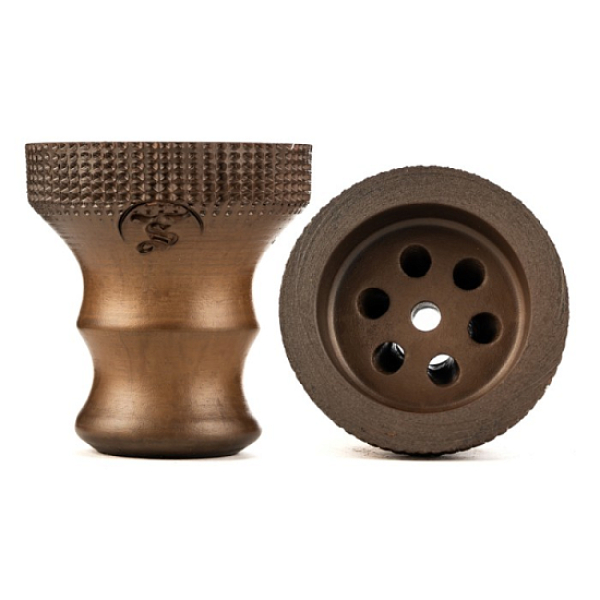 Чаша St Bowls Red Phoenix Junior Grace Sin Pandora Classic в Томске