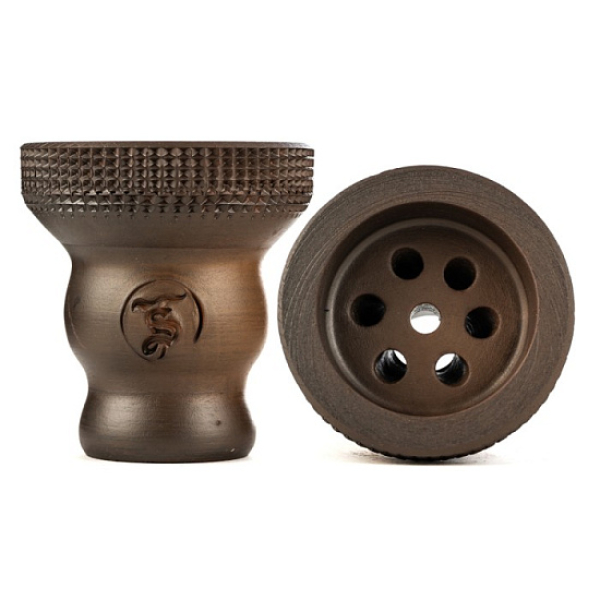 Чаша St Bowls Red Phoenix Junior Killer Pandora Classic в Томске