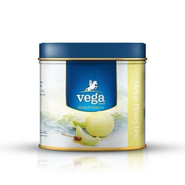 Табак Vega Melon Honey Dew 100 грамм в Томске
