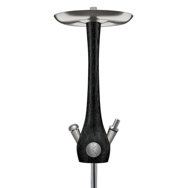 Кальян Wookah Nox Black Click в Томске