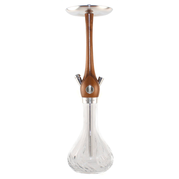 Кальян Wookah Teak в Томске