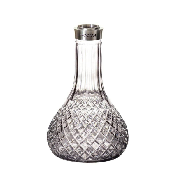 Колба Wookah Crystal в Томске